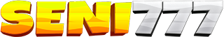 SENI777